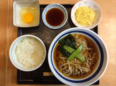 いずれも駅スグの店舗ですので、通勤も便利です。