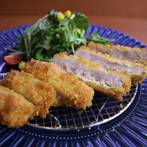 独立希望の方には、既存店や新店をお譲りすることも可能です!