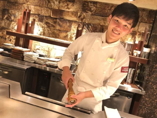 最新 八尾 ネイルok バイト 美しいネイルトレンド