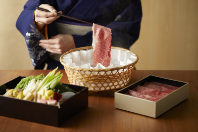 マネジメントスキルを身につけ、将来の経営幹部就任もめざせます。