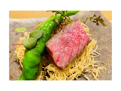 これまでの経験を存分に活かせる環境をご用意しています。