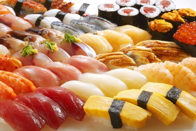 月8日休み!収入を重視したい方は、休日出勤なども可能。(画像は、既存店のものとなります)