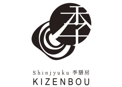 キャリアアップも可能なので、目標をもって頑張れます!