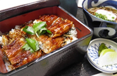スキルしだいで副料理長~料理長へ昇格できます!