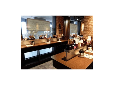 福井県内には3店を展開!鯖江店は7/26オープン予定です。