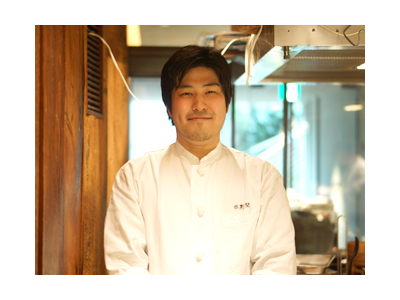 いずれも都内の店舗での勤務。転居をともなう異動はなし!安心して長く働けます。