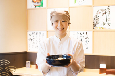 待遇が抜群!「住宅手当」・「昇給」・「賞与」・「有給制度」などもしっかり!