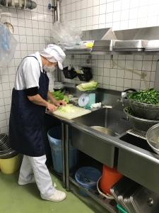 仕事とプライベートの両立をお考えの方も、ぜひこの機会にご応募ください。